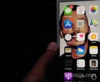 Iphone 6 plus