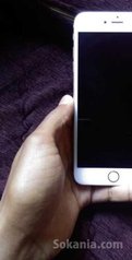 Iphone 6 plus