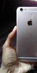 Iphone 6 plus