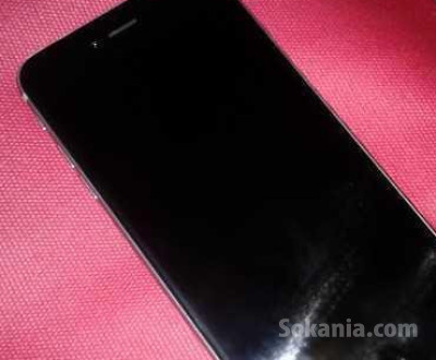 Iphone 6 plus