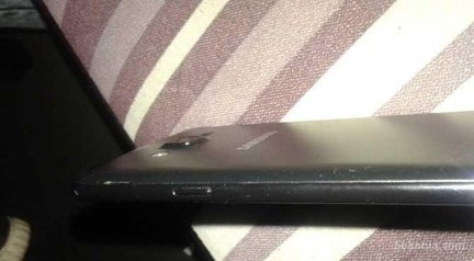 J 7 core