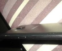 j 7 core