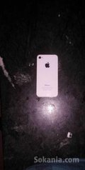 Iphone 4s
