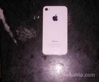 iphone 4s