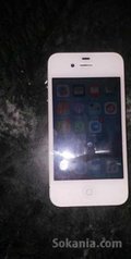 Iphone 4s