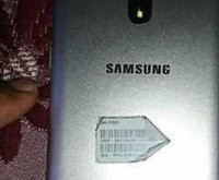 J7 pro