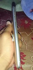 J7 pro