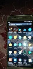 J7 pro