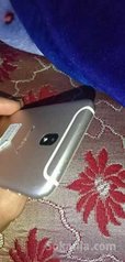 J7 pro