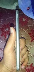 J7 pro