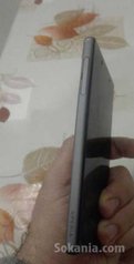 Sony xperia z5