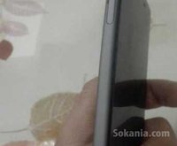 Sony xperia z5