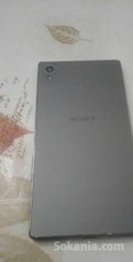 Sony xperia z5