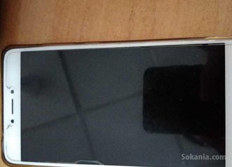 Xiaomi redmi note 4X