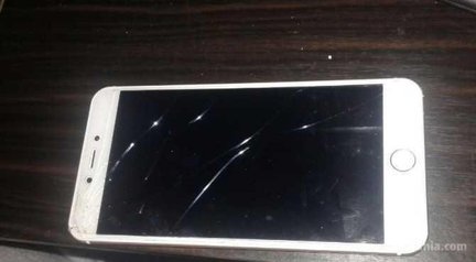 Hotwav IP 7