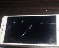 Hotwav IP 7