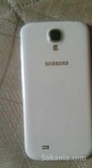 Galaxy S4 GT-I9500 16GB 13MP