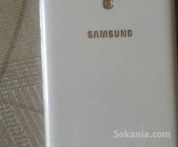 Galaxy S4 GT-I9500 16GB 13MP