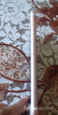 Iphone 7 rose gold 32Gb