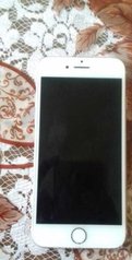 Iphone 7 rose gold 32Gb