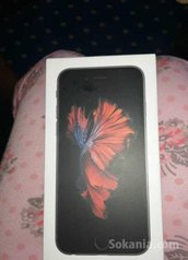 Iphone 6s