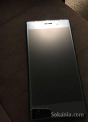 Sony xz premium