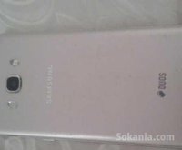 Samsung j7 6
