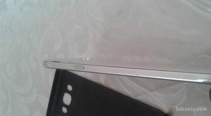 Samsung j7 6