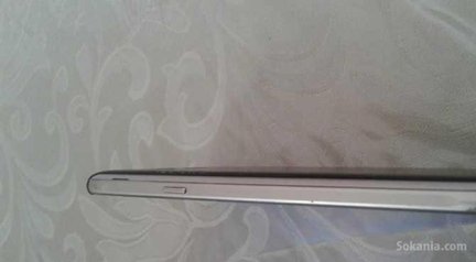 Samsung j7 6