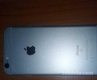 Iphone 6s 64gb