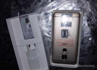 Xiaomi redmi s2 leeco 2