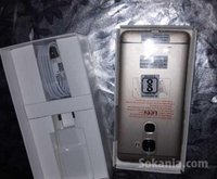 Xiaomi redmi s2 leeco 2