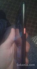 HTC désire 825