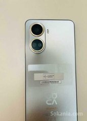 Huawei nova 10 se