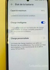 Huawei nova 10 se