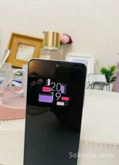 Huawei nova 10 se