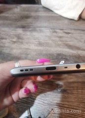 Oppo a 54