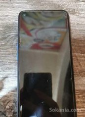 Oppo a 54