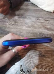 Oppo a 54