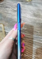 Oppo a 54