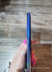 Oppo a 54