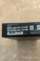 Samsung Galaxy S23 FE *Neuf*