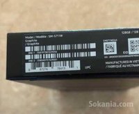 Samsung Galaxy S23 FE *Neuf*