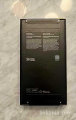 Samsung Galaxy S23 FE *Neuf*
