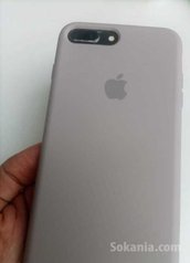 Iphone 8 plus 64gb