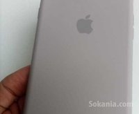 iphone 8 plus 64gb