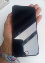Iphone 8 plus 64gb