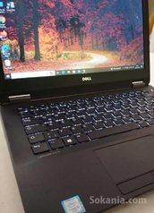 Pc dell latitude