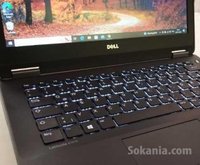 pc dell latitude