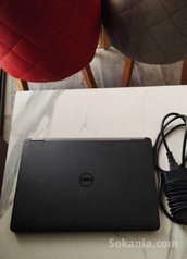 Pc dell latitude